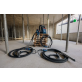 BOSCH GBP100 kuprinė SOLO CT